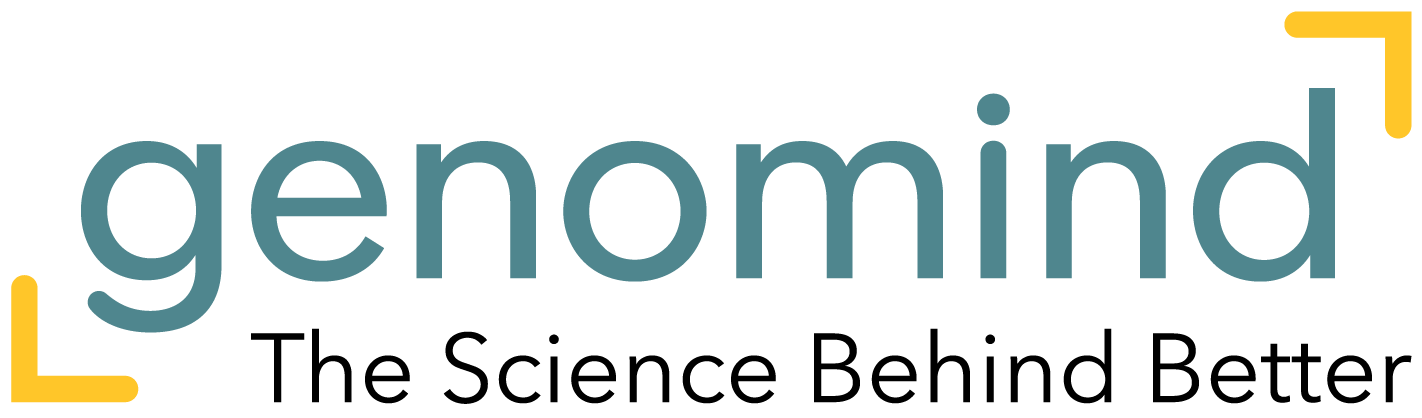 Genomind Clinician Portal